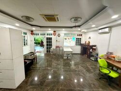 Changi Road (D14), Semi-Detached #467207381